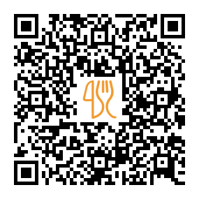 QR-code link către meniul Treffpunkt Emmelshausen