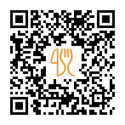 QR-code link către meniul Chevermeto