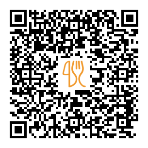 QR-code link către meniul Felsquelle Da Ewelina