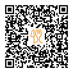 QR-code link către meniul Sushi Palace