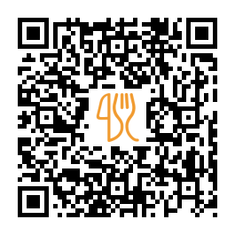 QR-code link către meniul Seblak_qisya