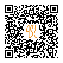 QR-code link către meniul Bale 12459