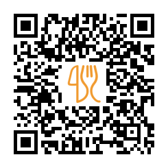 QR-code link către meniul Es.3