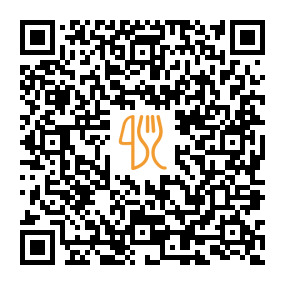 QR-code link către meniul Les Ponts D'ouve