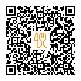 QR-code link către meniul Moosehead Inn