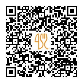 QR-code link către meniul Burrito Bandito