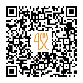 QR-code link către meniul Ancora