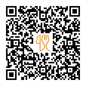 QR-code link către meniul Al Vecchio Forno