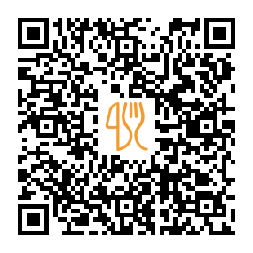 QR-code link către meniul Doener Kebap Haus