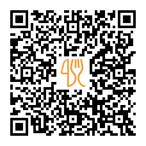 QR-code link către meniul Sr.camaron Jalapa