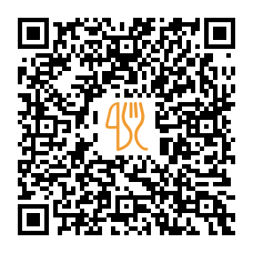 QR-code link către meniul Caffe Prezioso