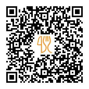 QR-code link către meniul Sushi Marina