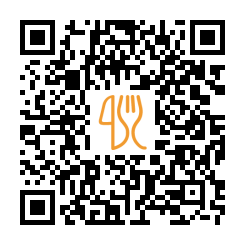 QR-code link către meniul Afghan