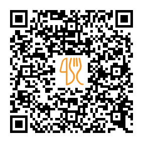 QR-code link către meniul Pizzeria Fratelli