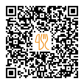 QR-code link către meniul Pizza Burger Haid