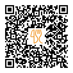 QR-code link către meniul Roadside Inn Salon And Tavern