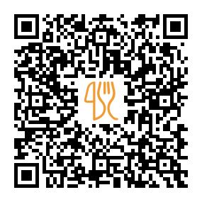 QR-code link către meniul Natale