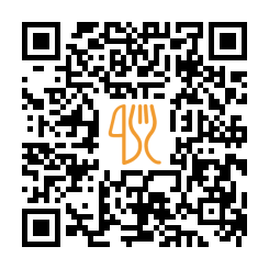 QR-code link către meniul Restoran Laki