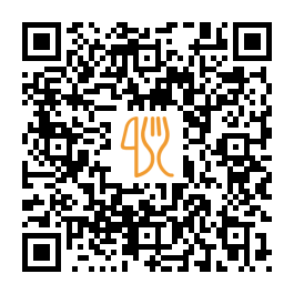 QR-code link către meniul Bambus