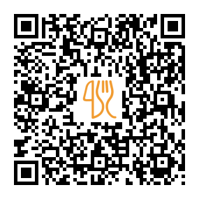 QR-code link către meniul Istanbul Grill House