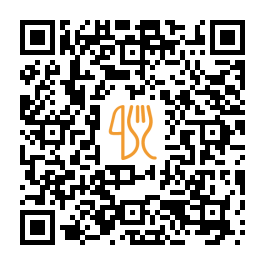 QR-code link către meniul Old Svejk