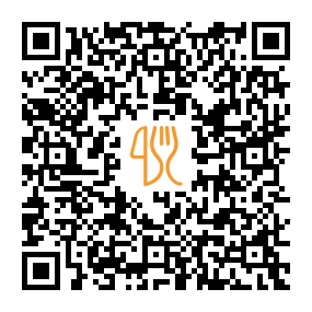 QR-code link către meniul Hosteria Lu Vic P' Dent