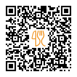 QR-code link către meniul Quetacos