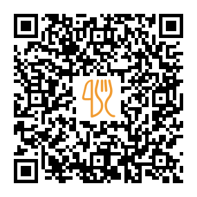 QR-code link către meniul Pizzeria Toto Algorta