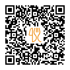 QR-code link către meniul L'attrape-reves