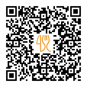 QR-code link către meniul Ko Kha Sushi Et Cafe