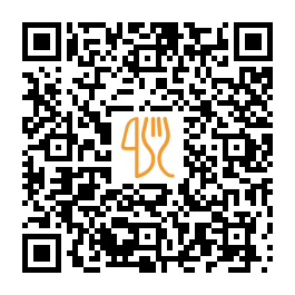 QR-code link către meniul Nati Thai