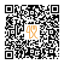 QR-code link către meniul Sultan's Dine