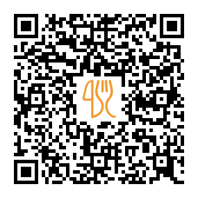 QR-code link către meniul City Pizza