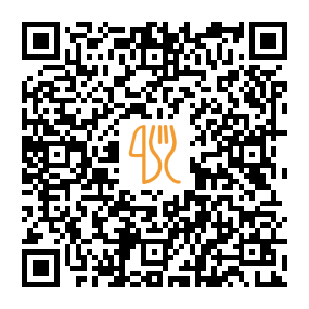 QR-code link către meniul Portofino Pizza