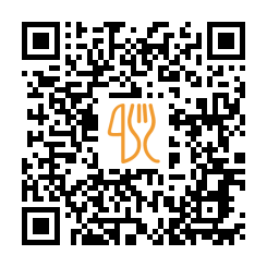 QR-code link către meniul Dabalper S.l.