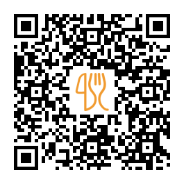 QR-code link către meniul Pizza Apo