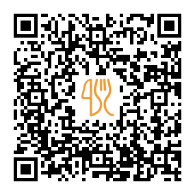 QR-code link către meniul Schildow