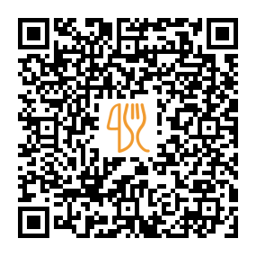 QR-code link către meniul Pizza Lero