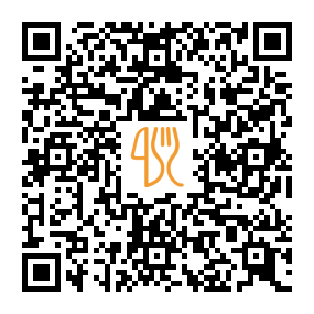 QR-code link către meniul Schaefer's