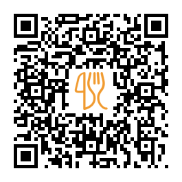 QR-code link către meniul Hof Kokurin