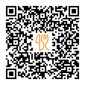 QR-code link către meniul Oriental Imbiss