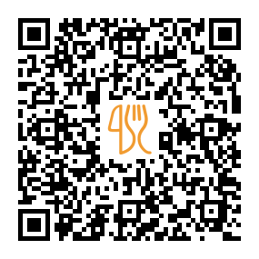 QR-code link către meniul Capua Di Salzillo E.