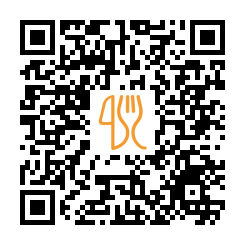 QR-code link către meniul เลยมานัว