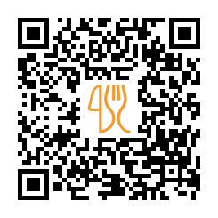 QR-code link către meniul Restoran Brani