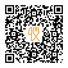 QR-code link către meniul Il Caino