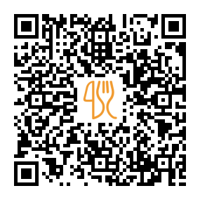 QR-code link către meniul Foodlounge