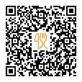 QR-code link către meniul Kak Ita Food