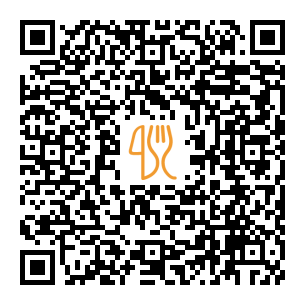 QR-code link către meniul Stern Kebab Pizza An Der Enz