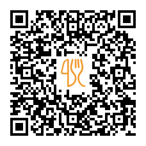 QR-code link către meniul Sheboygan Yacht Club