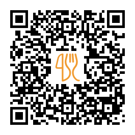 QR-code link către meniul Thai-china